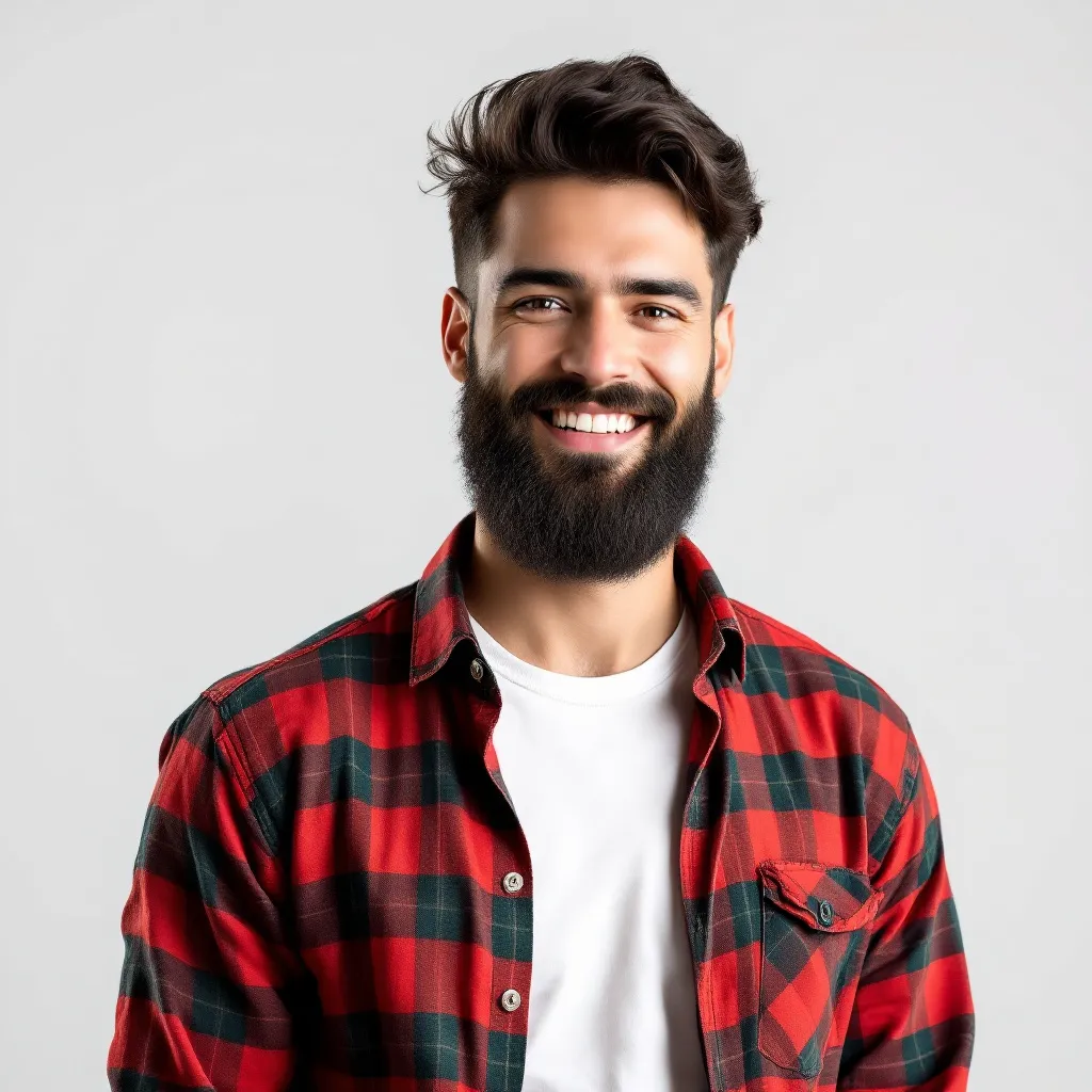 User collaborating with Apollo platform