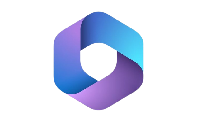 Microsoft 365 integration with Apollo